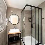 Chalet Baltyckie *
