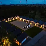 Baltyckie Chalet *