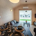 Chalet Baltyckie Darlowko
