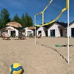 Baltyckie