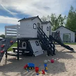 Baltyckie Darlowko