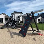 Chalet Baltyckie *