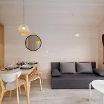Baltyckie