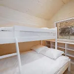 Baltyckie Chalet