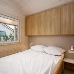 Chalet Baltyckie *
