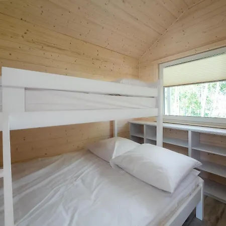 Baltyckie * Darlowko