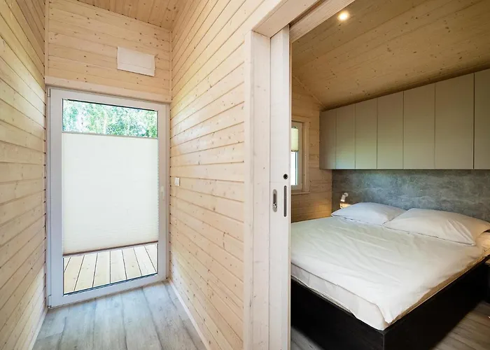 Baltyckie * Darłówko