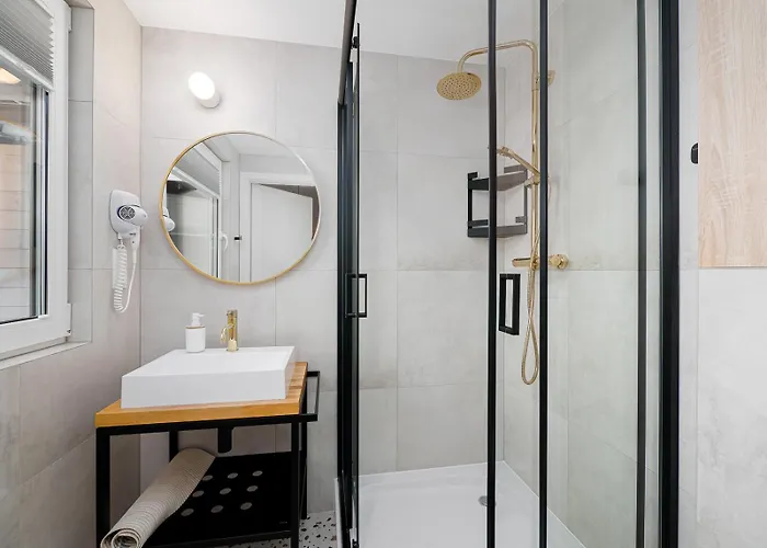 Baltyckie * Darłówko