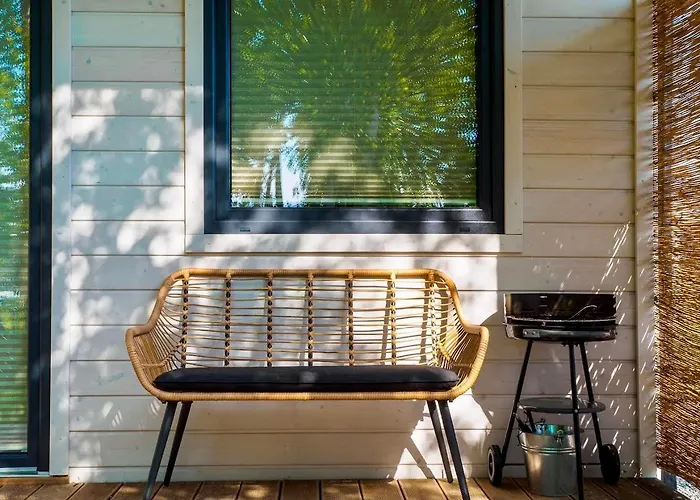 Baltyckie Darłówko